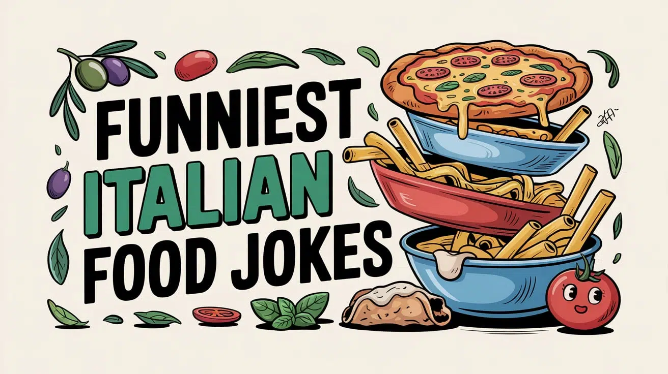 Laughing_Over_Lasagna_The_Funniest_Italian_Food_Jokes