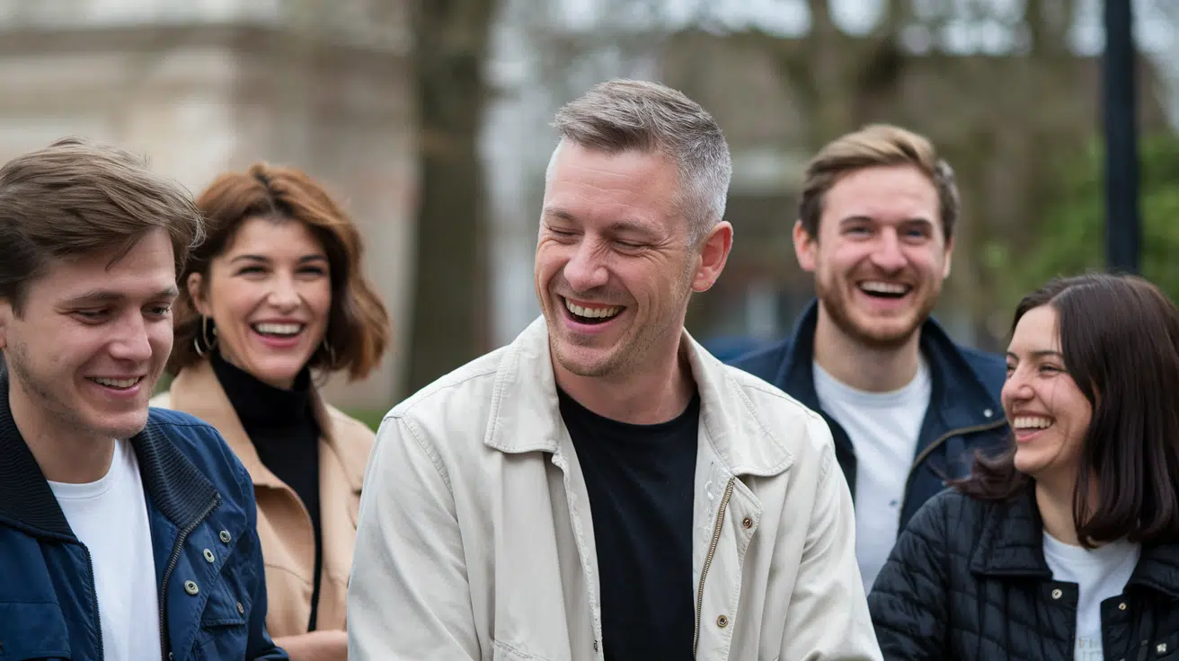Laughing_Through_the_Lag