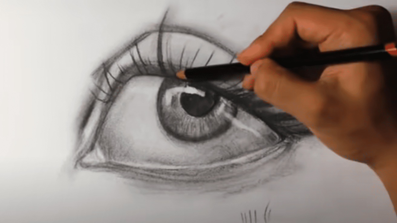 Layer_Charcoal_for_Depth