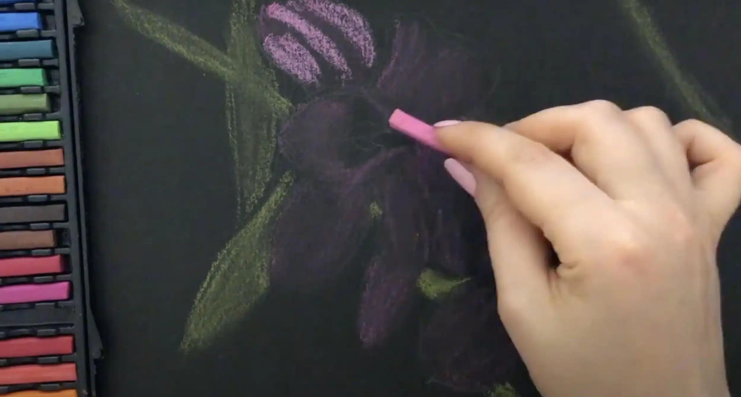 Layer_Lighter_Colors