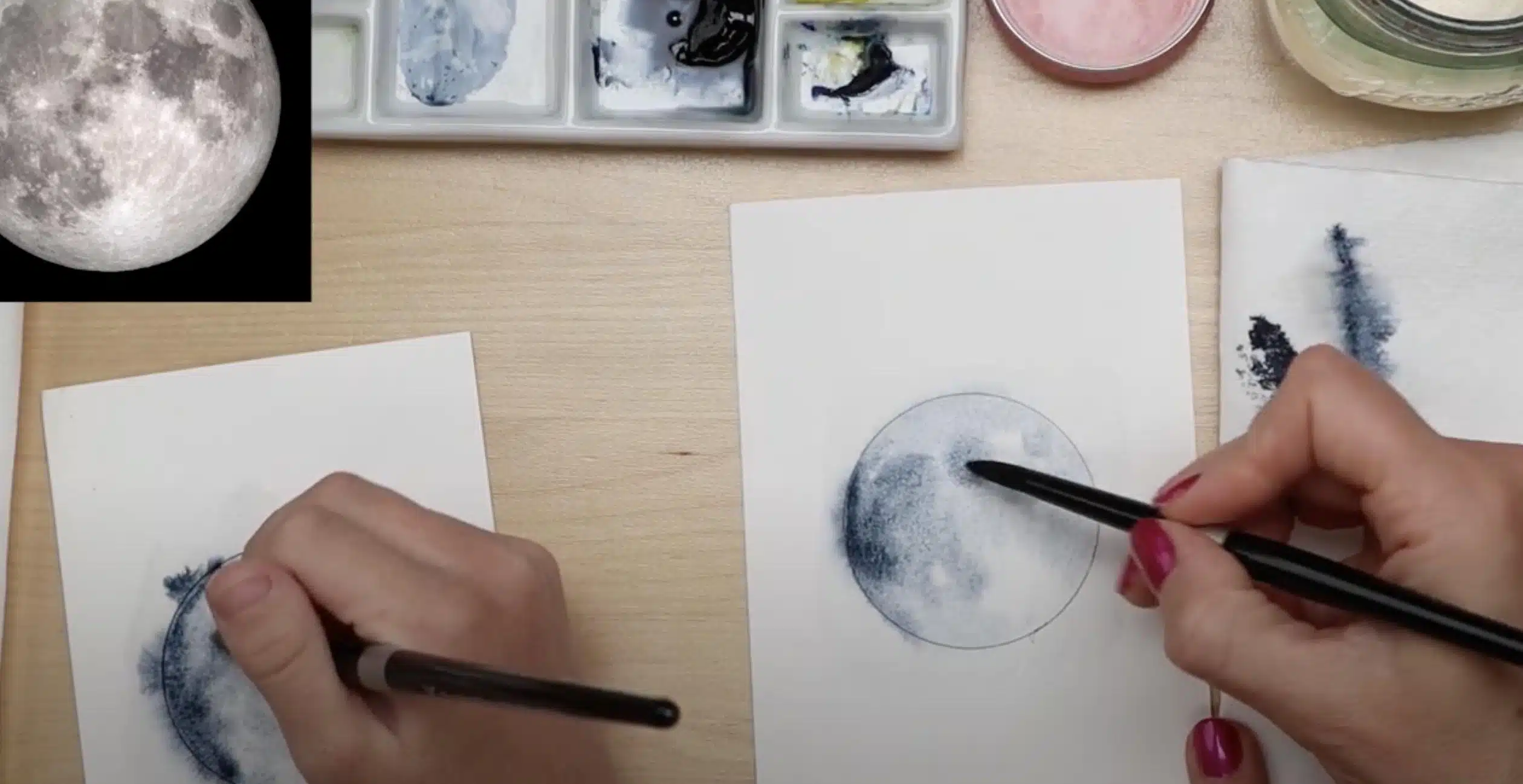 Layer_More_Pigment_While_Still_Wet