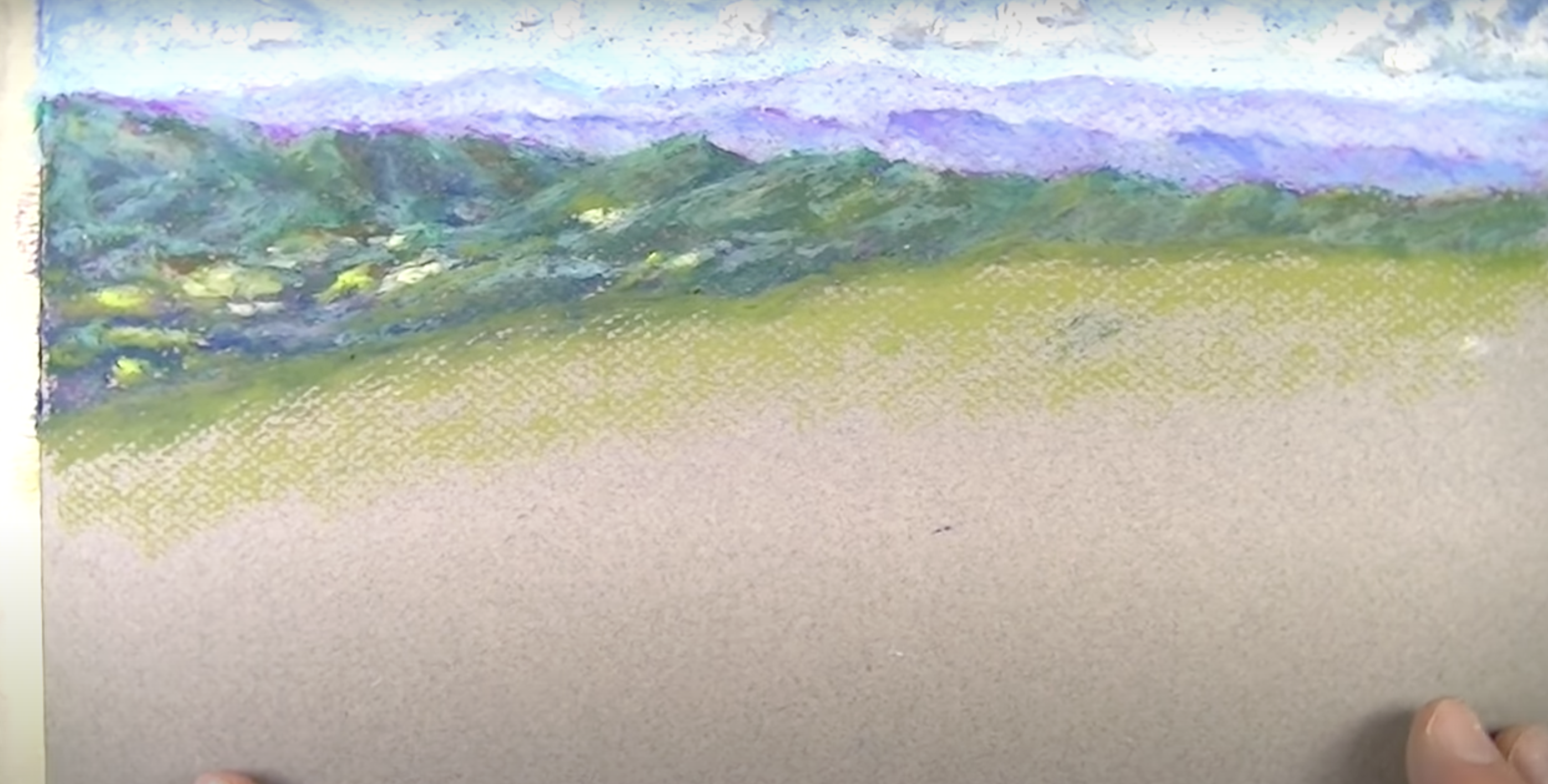 Layer_the_Sky_and_Background