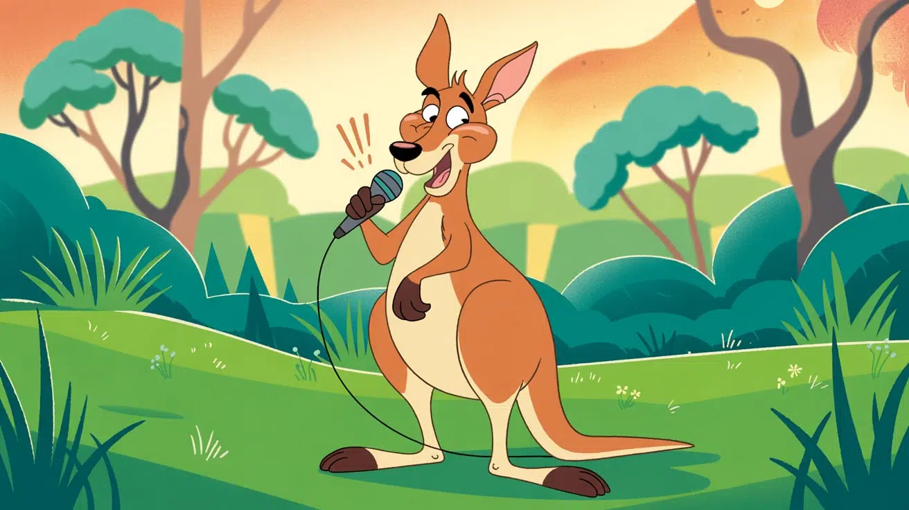 Leaping_to_the_Finish_with_Laughs_Youll_Love