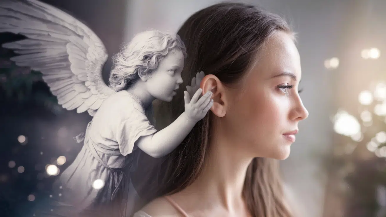 Left_Ear_Burning_Spiritual_Meaning