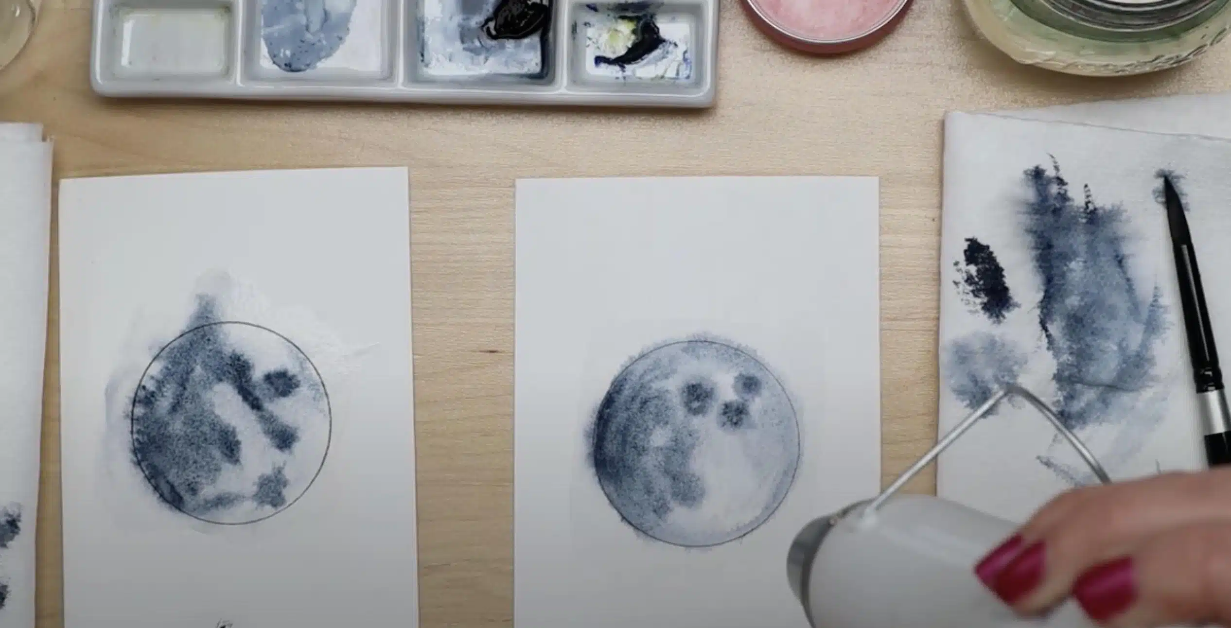 Let_the_Moon_Fully_Dry