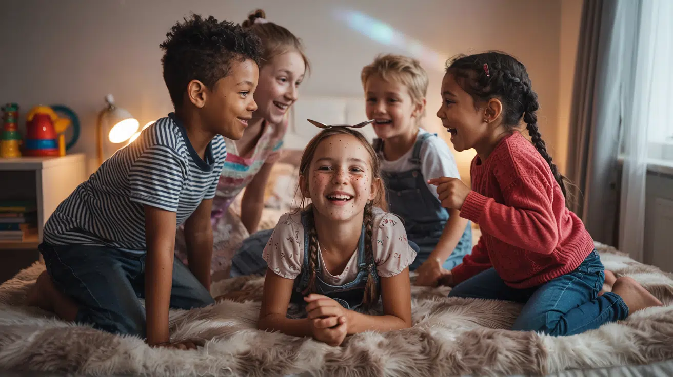 Light_Dare_Challenges_for_Kids