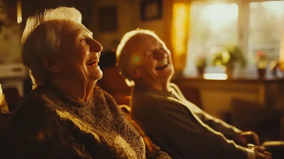 Lighthearted_Retirement__Aging_Humor