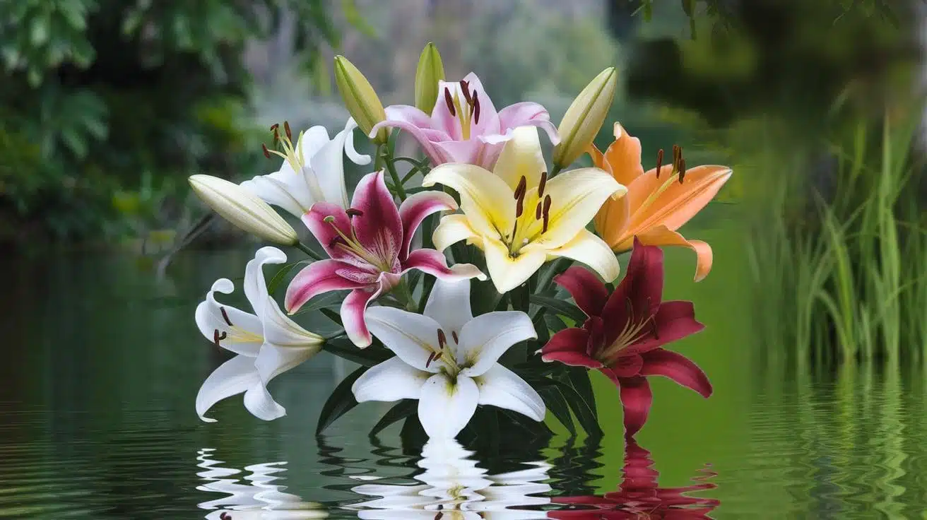 Lily_Flower_Colors__Their_Spiritual_Meanings_in_Love_and_Life