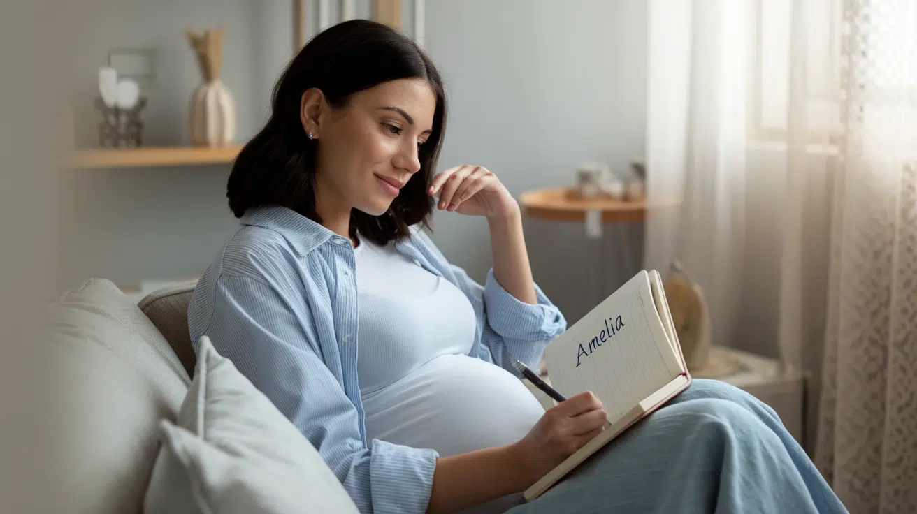 Living_the_Meaning_Amelia_and_Spiritual_Growth