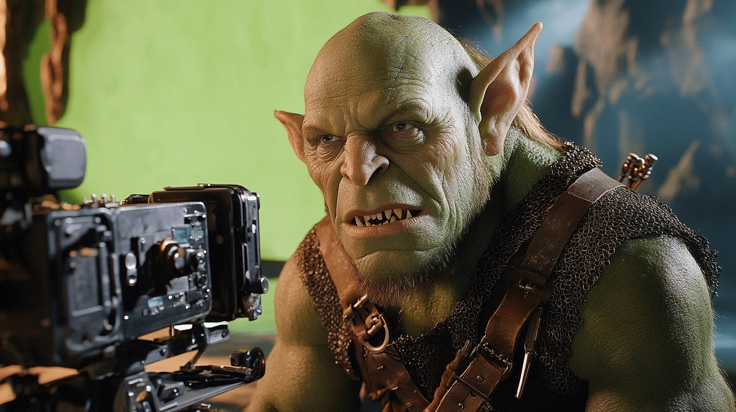 Lord_of_the_Rings_Trivia_Crazy_Behind-the-Scenes_Facts