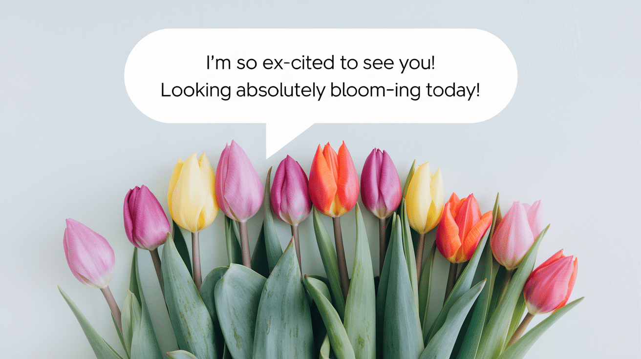 Lovable_Tulip_Puns_for_Your_Loved_Ones