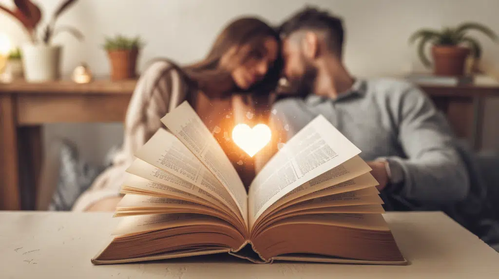 Love Poems for Wife to Make Her Cry with Hearty Emotions