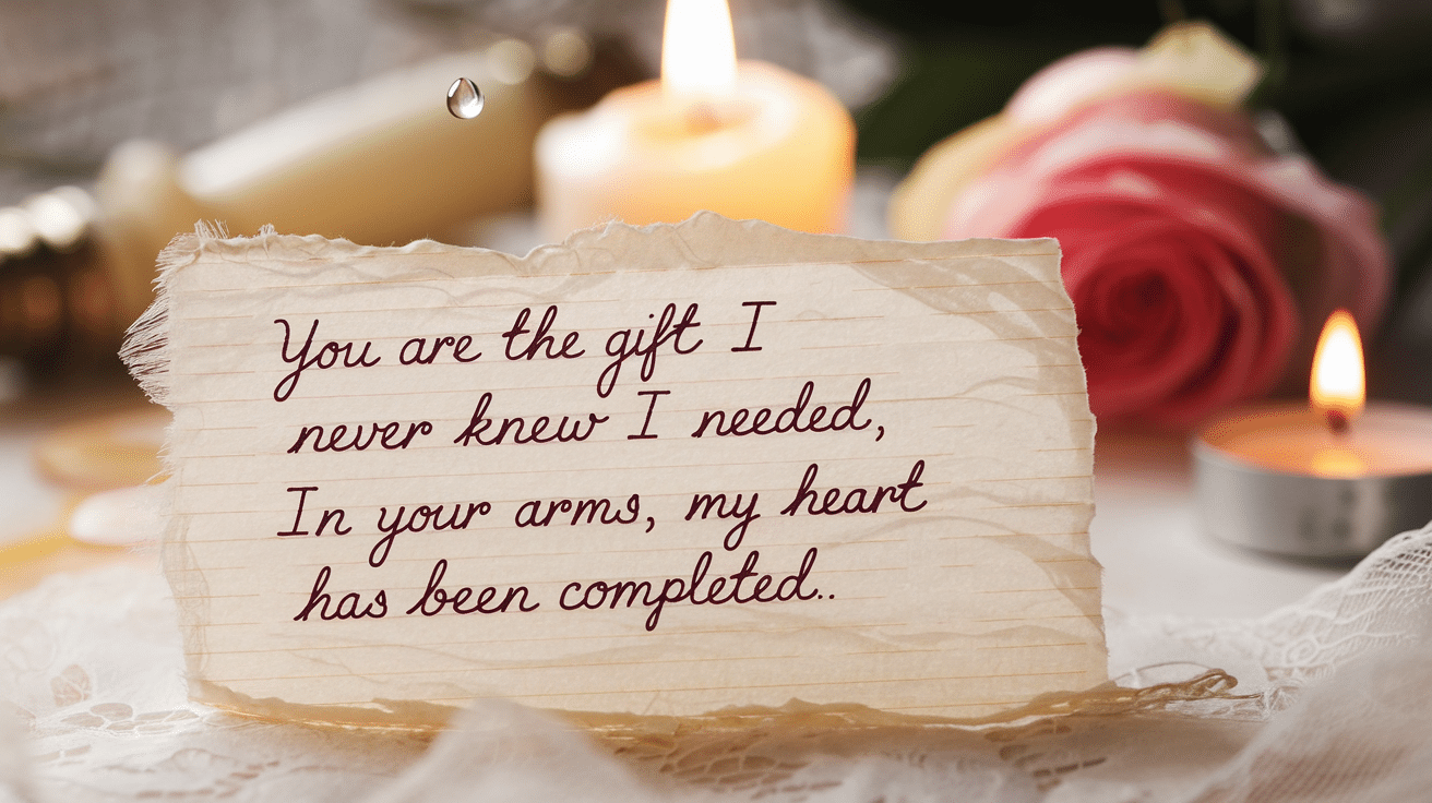 Love_Poems_for_Wife_to_Make_Her_Crywith_Warmth