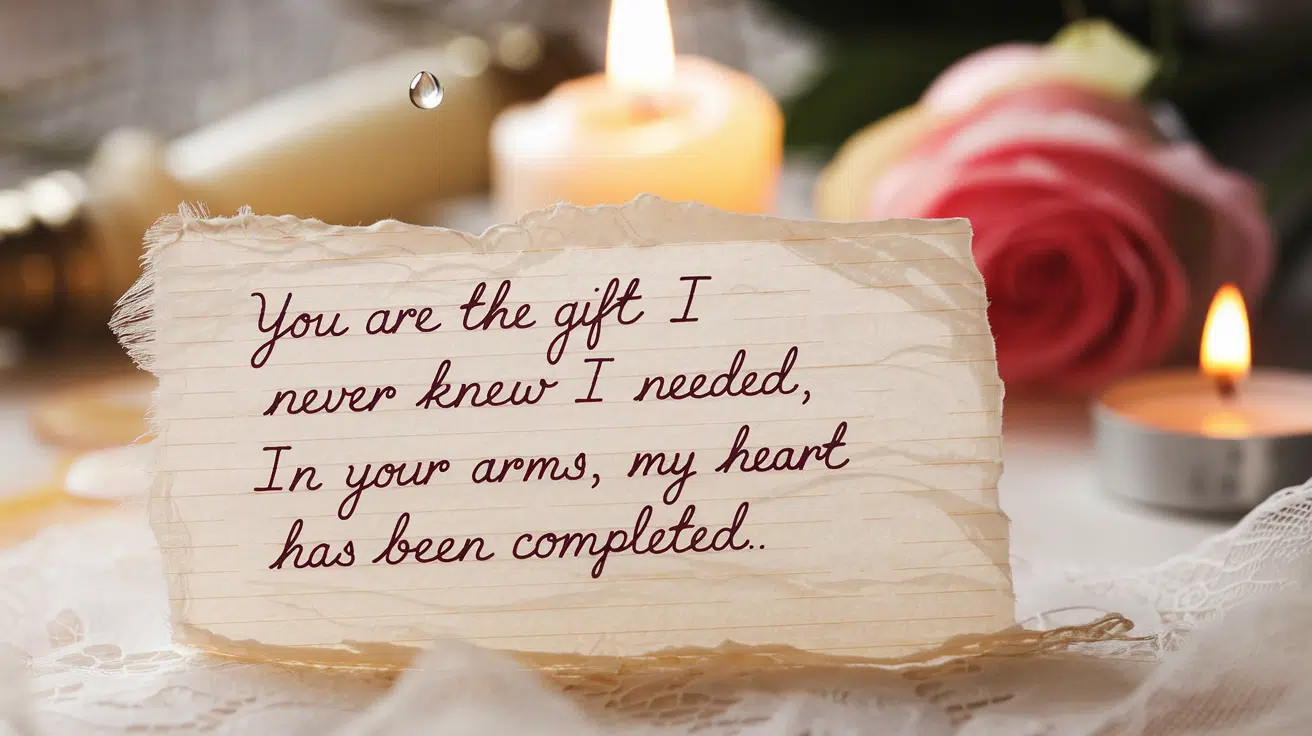 Love_Poems_for_Wife_to_Make_Her_Crywith_Warmth