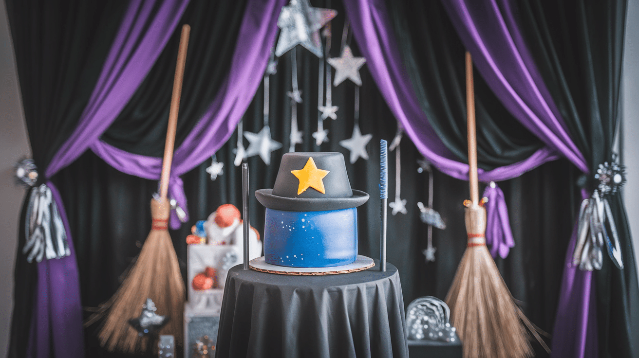 Magic_Show