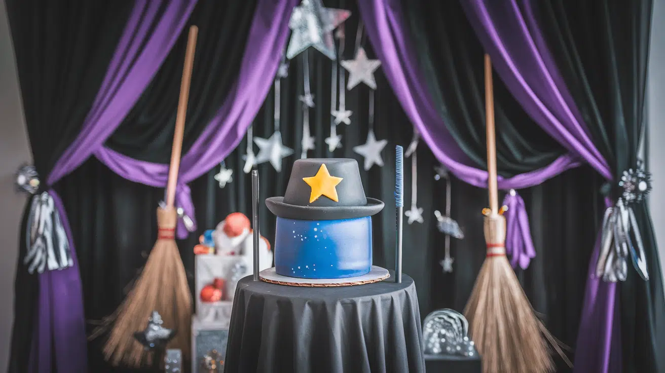 Magic_Show