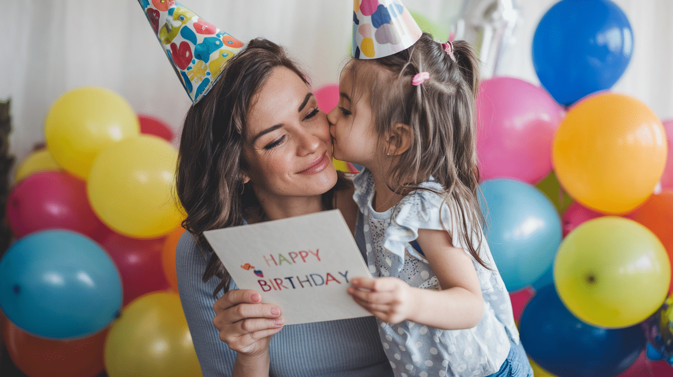 Magical_Messages_to_Make_Any_6-Year-Old_Smile