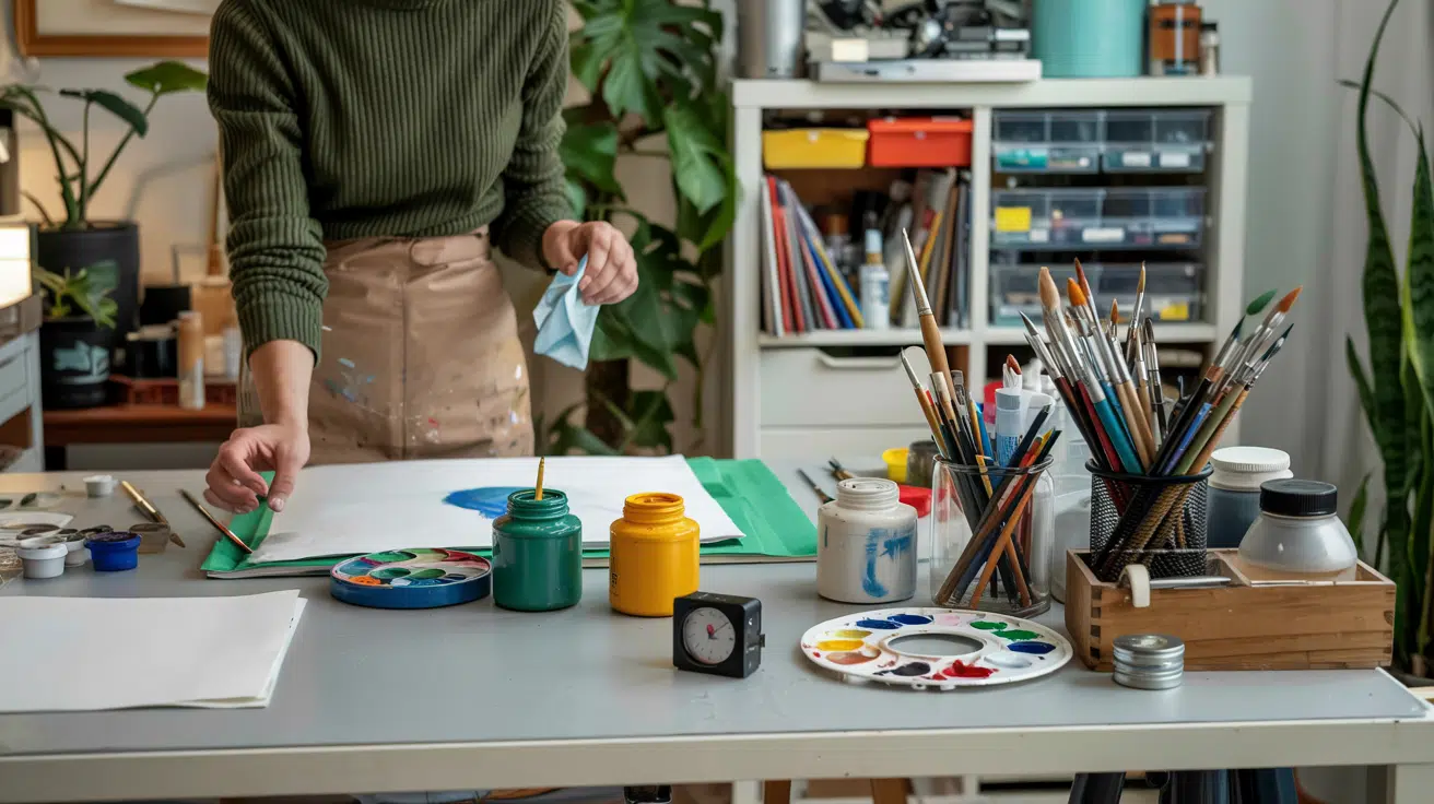Maintaining_Your_Art_Supply_Organization_Long-Term