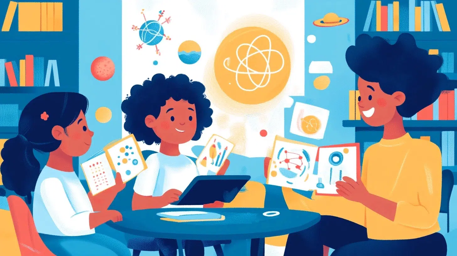 Making_Facts_Stick_Using_Science_Trivia_Effectively