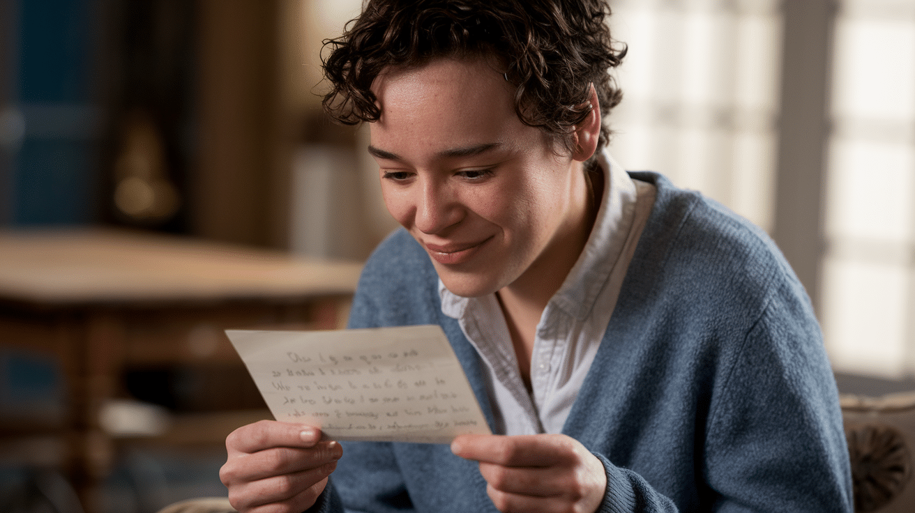 Making_Your_Love_Letter_Meaningful_and_Unique