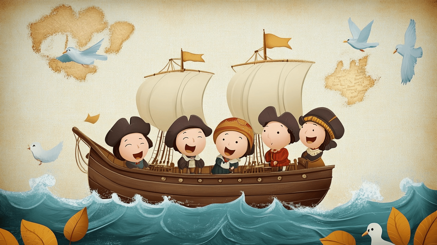 Mayflower_Mirth_Funny_Thanksgiving_Jokes_for_Kids
