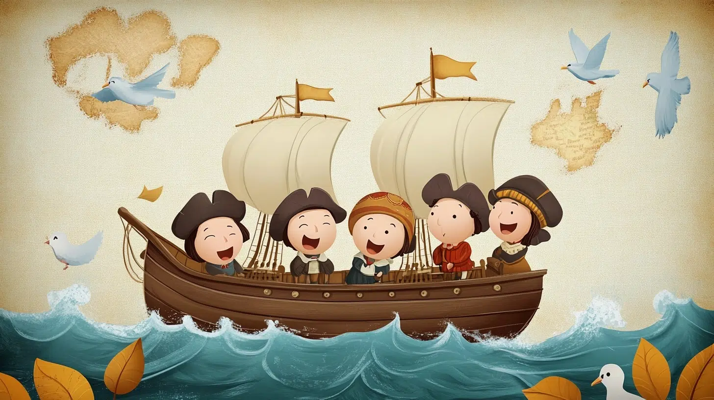 Mayflower_Mirth_Funny_Thanksgiving_Jokes_for_Kids