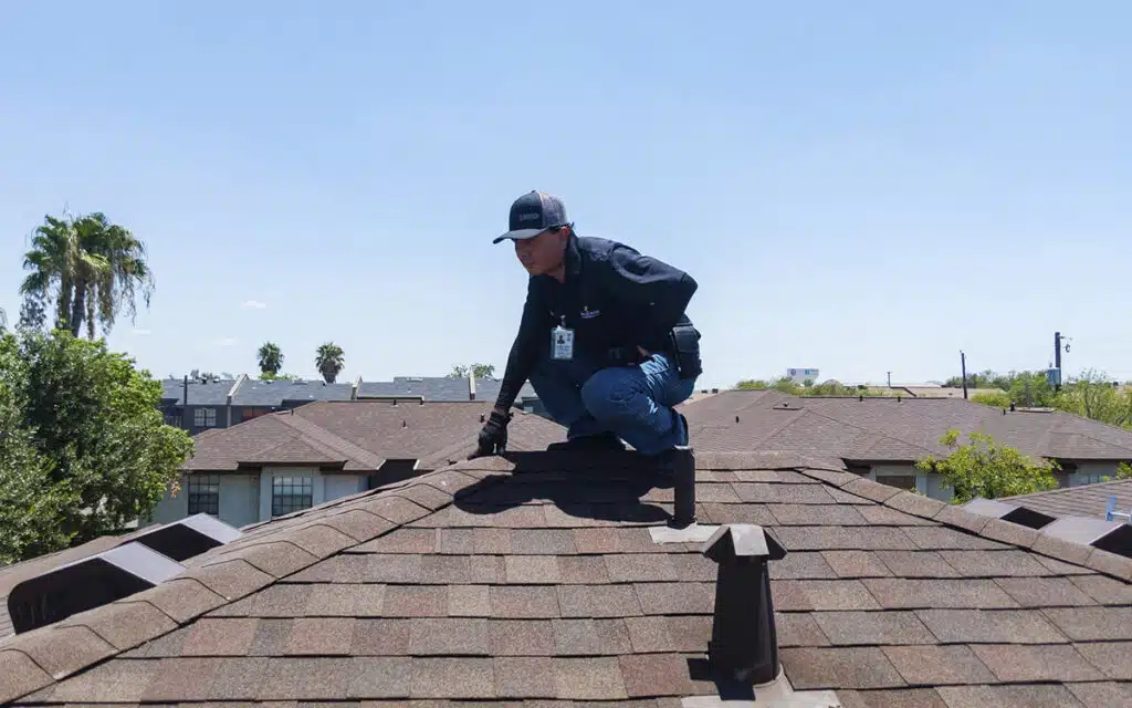How Regular Roof Inspections Can Save You from Expensive Repairs in San Antonio