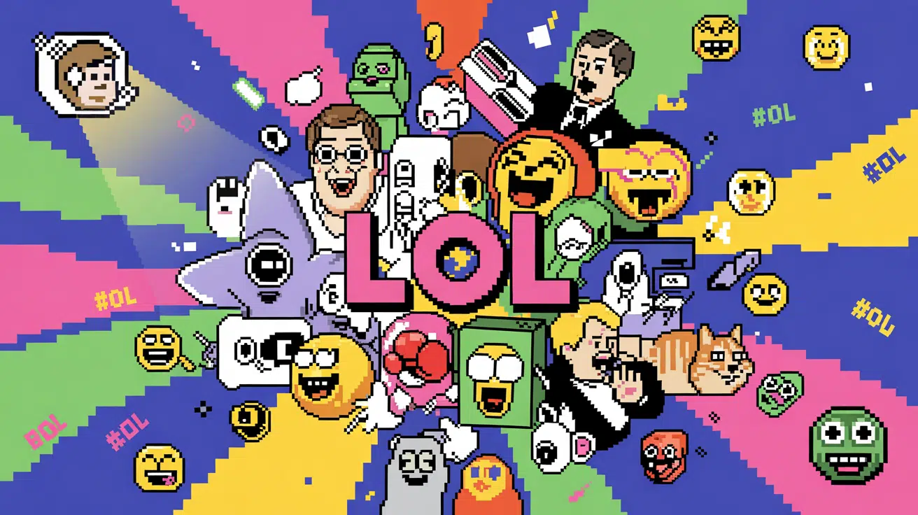 Memes_and_Social_Media_Humor_Viral_Cop_Jokes_You_Cant_Miss