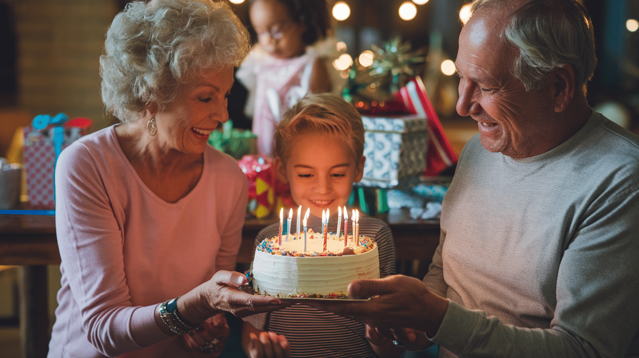 Memorable_8th_Birthday_Wishes_for_A_Grandchild