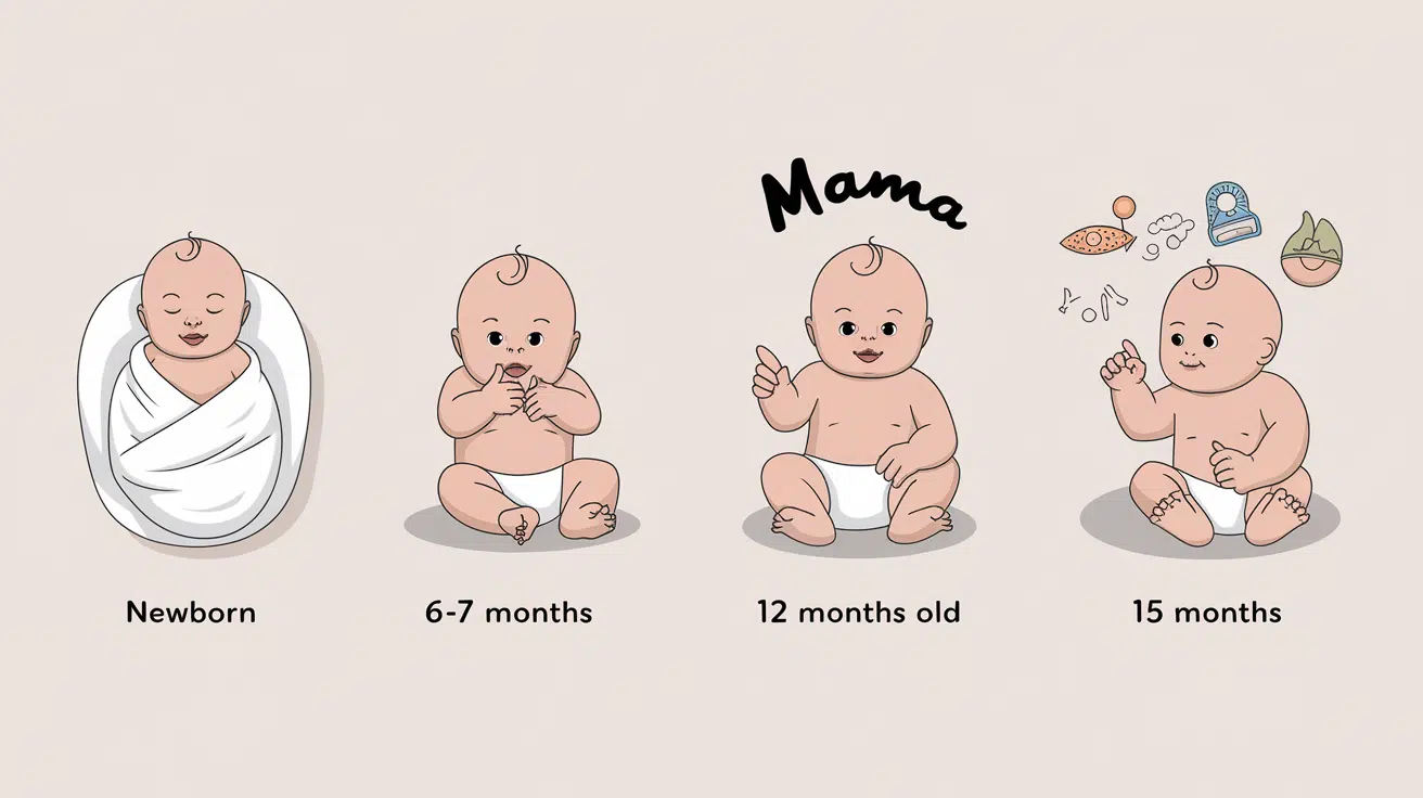 Milestones_of_Speech_Birth_to_15_Months
