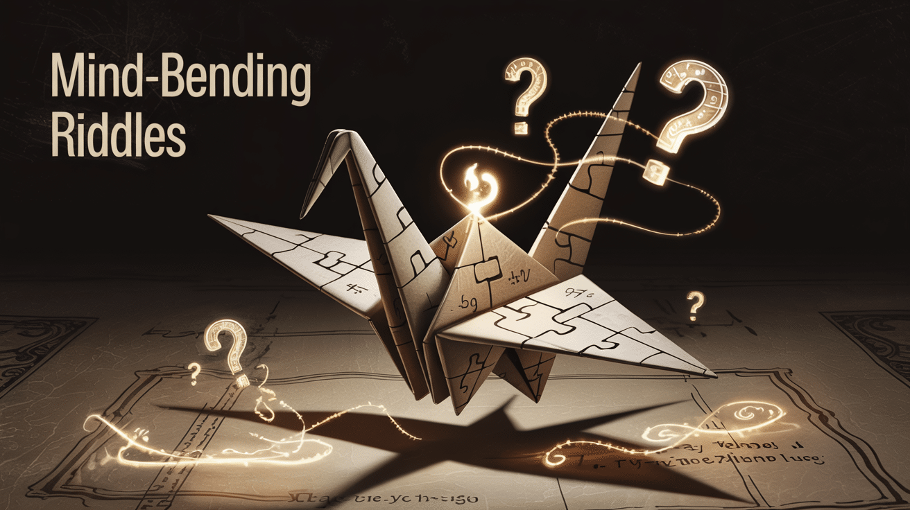 Mind-Bending_Riddles_That_Will_Keep_You_Thinking