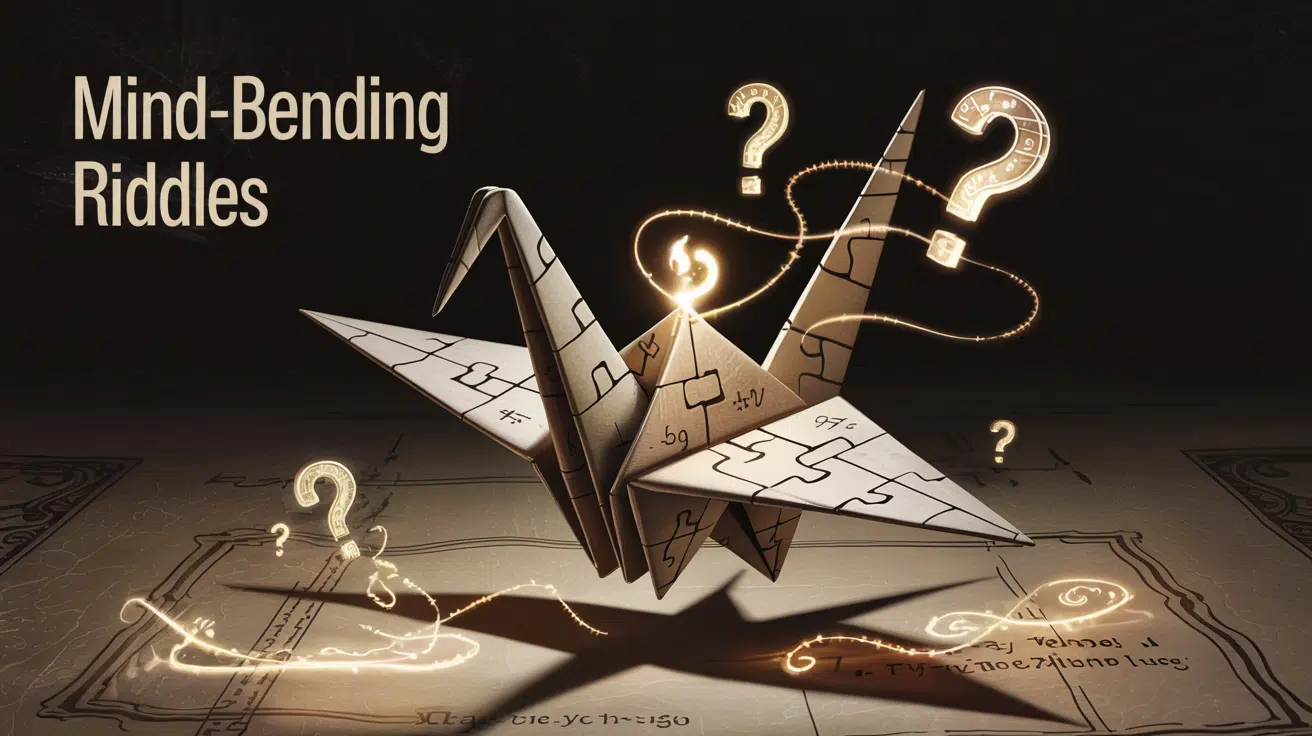 Mind-Bending_Riddles_That_Will_Keep_You_Thinking