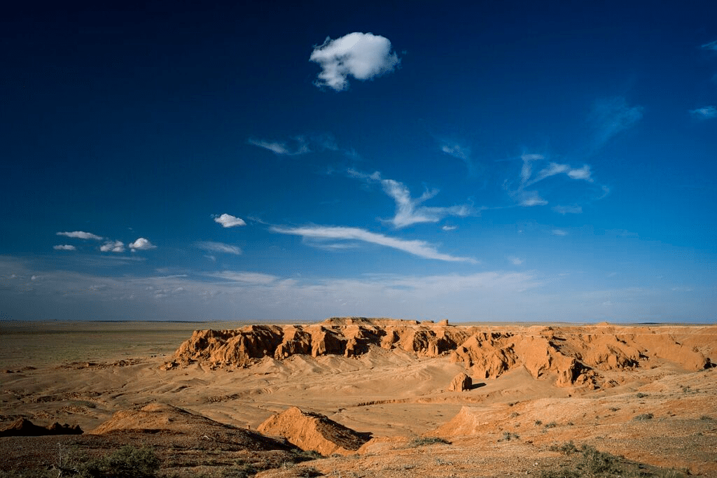 Mind-Blowing_Desert_Facts_You_Didnt_Know