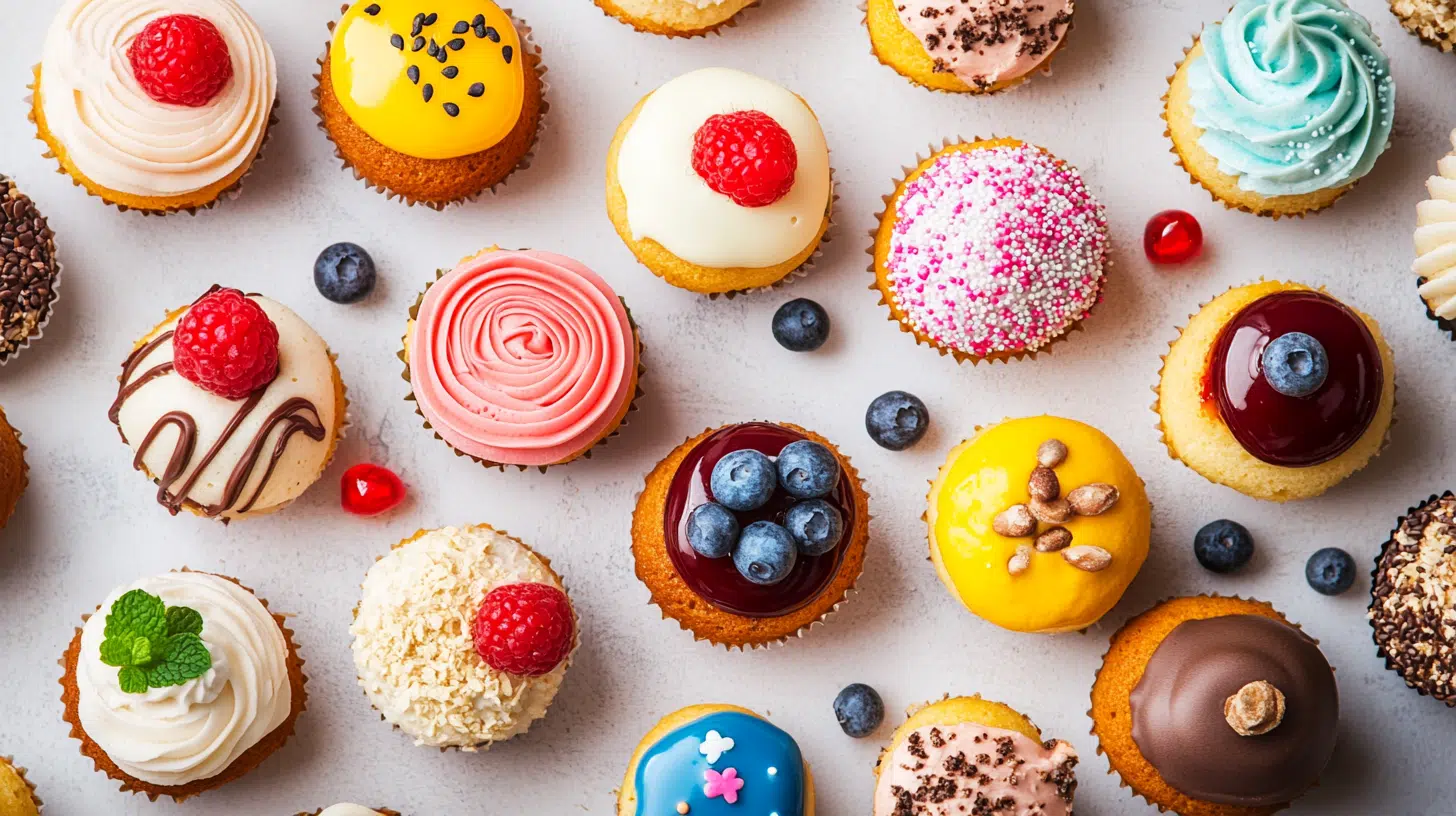 Mind-Blowing_Food_Facts_Trivia_Test_Your_General_Knowledge