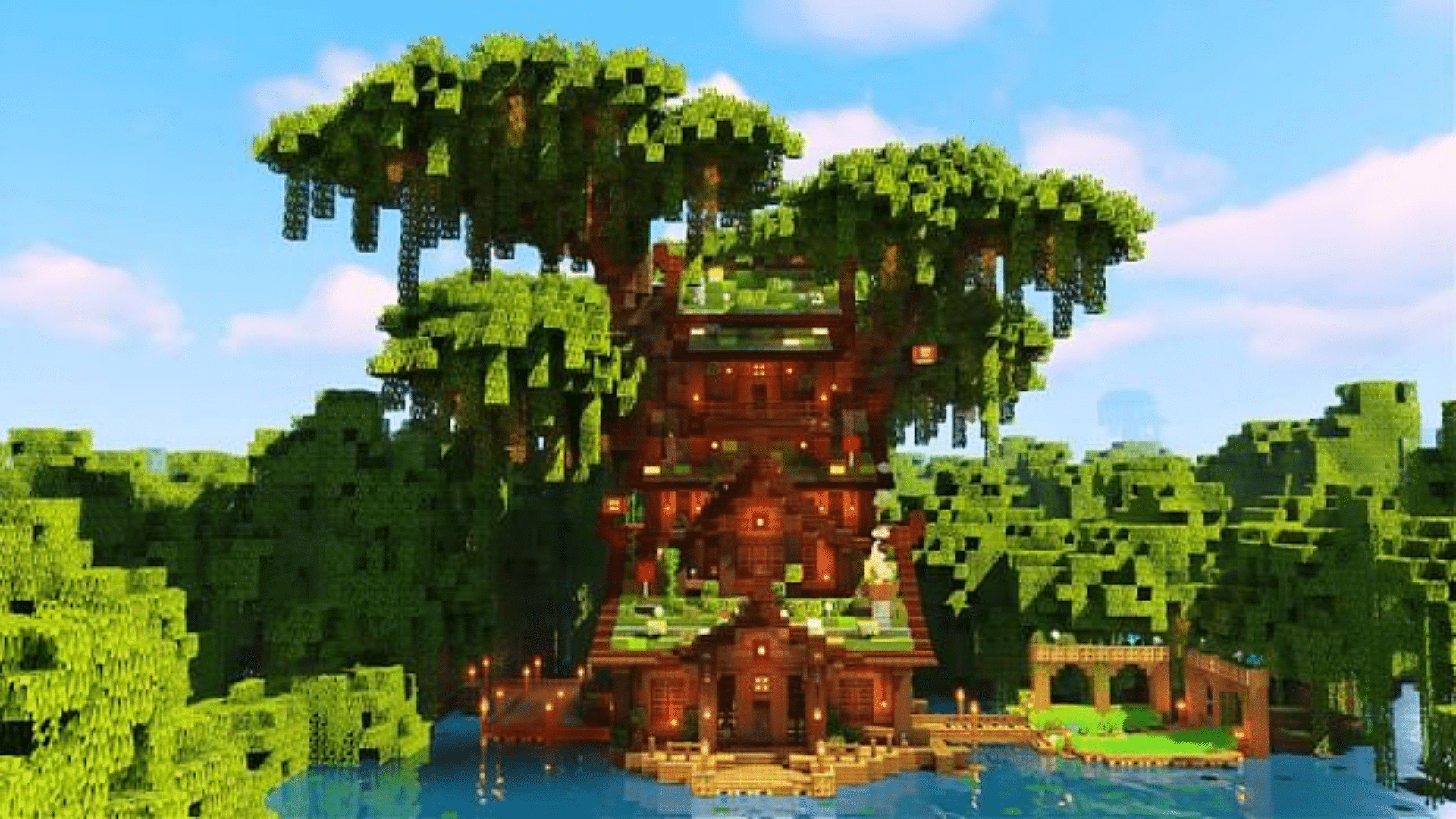 Minecraft_Questions_on_Mechanics__Crafting