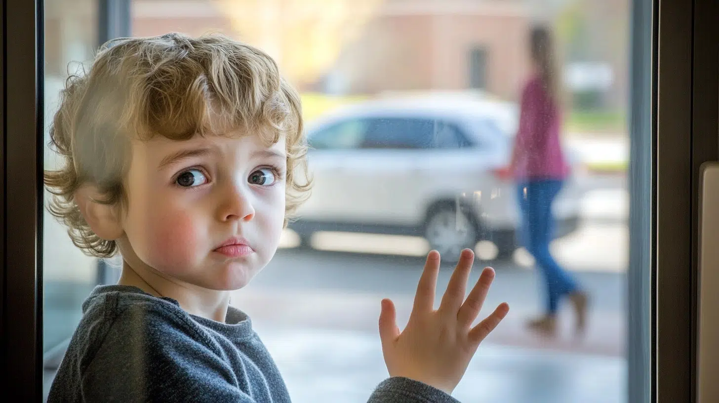 Missing_Home_Tight_Family_Ties_and_Separation_Anxiety