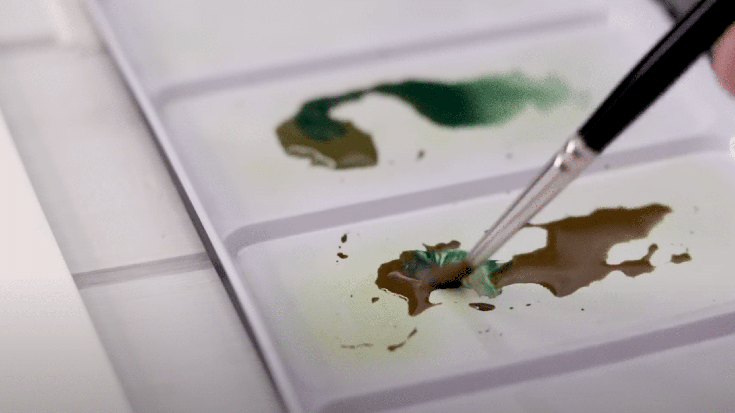 Mix_Your_Paints