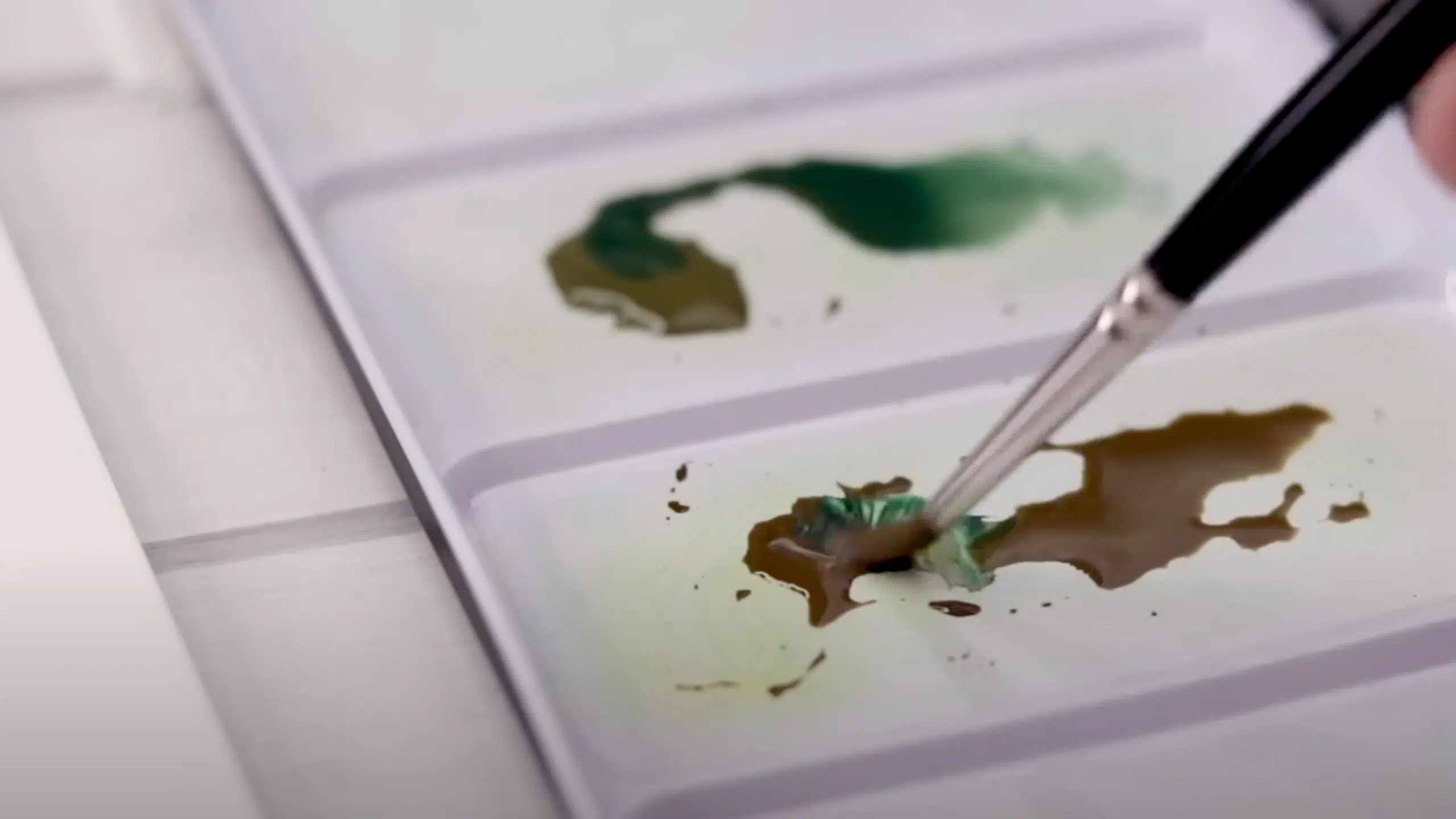 Mix_Your_Paints