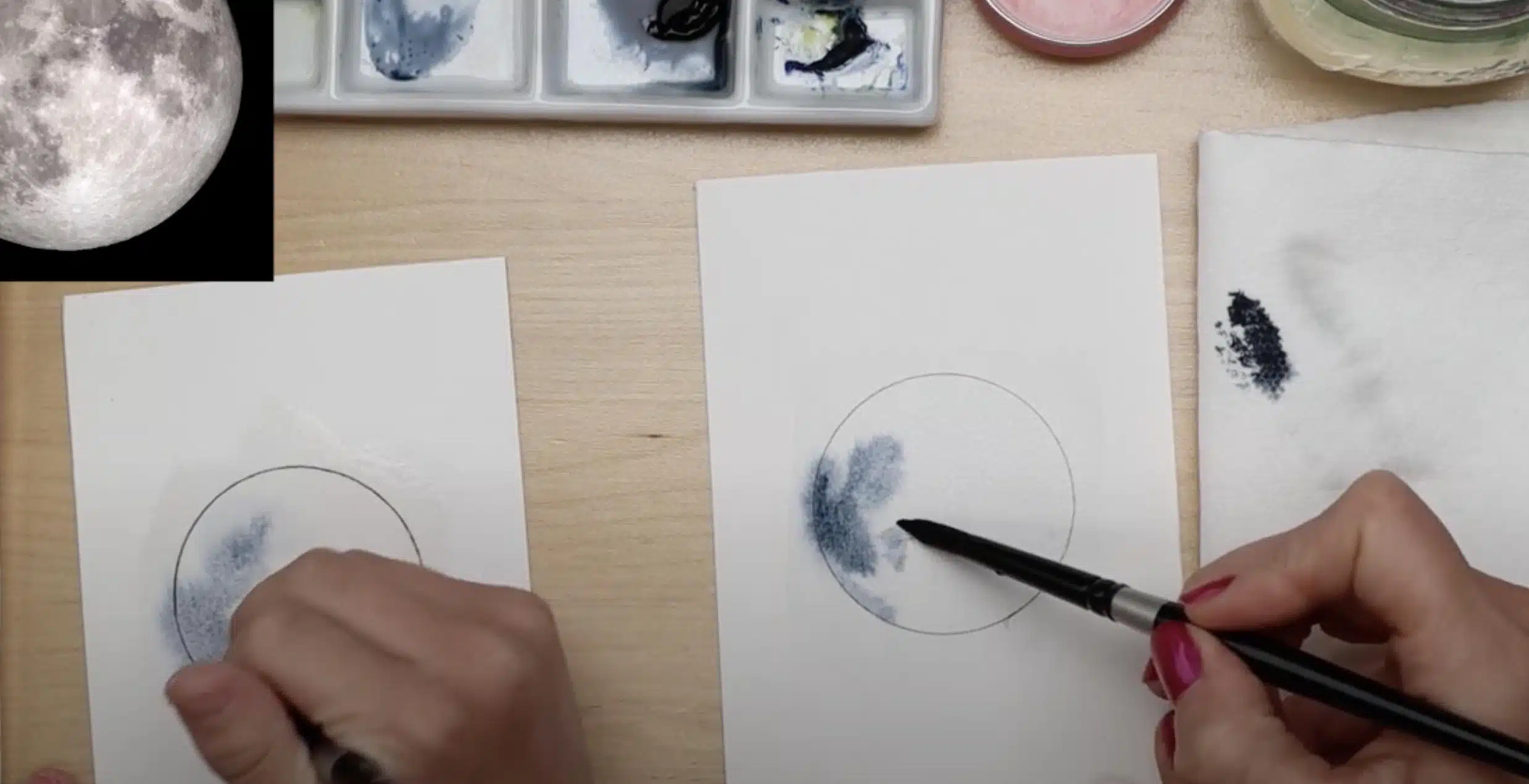 Mix_and_Drop_in_Color_for_Moon_Details