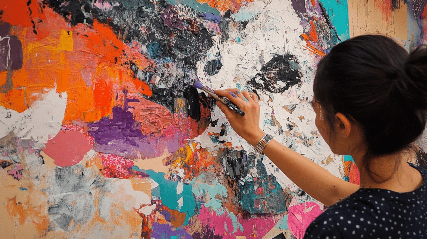 Mixed-Media_Art
