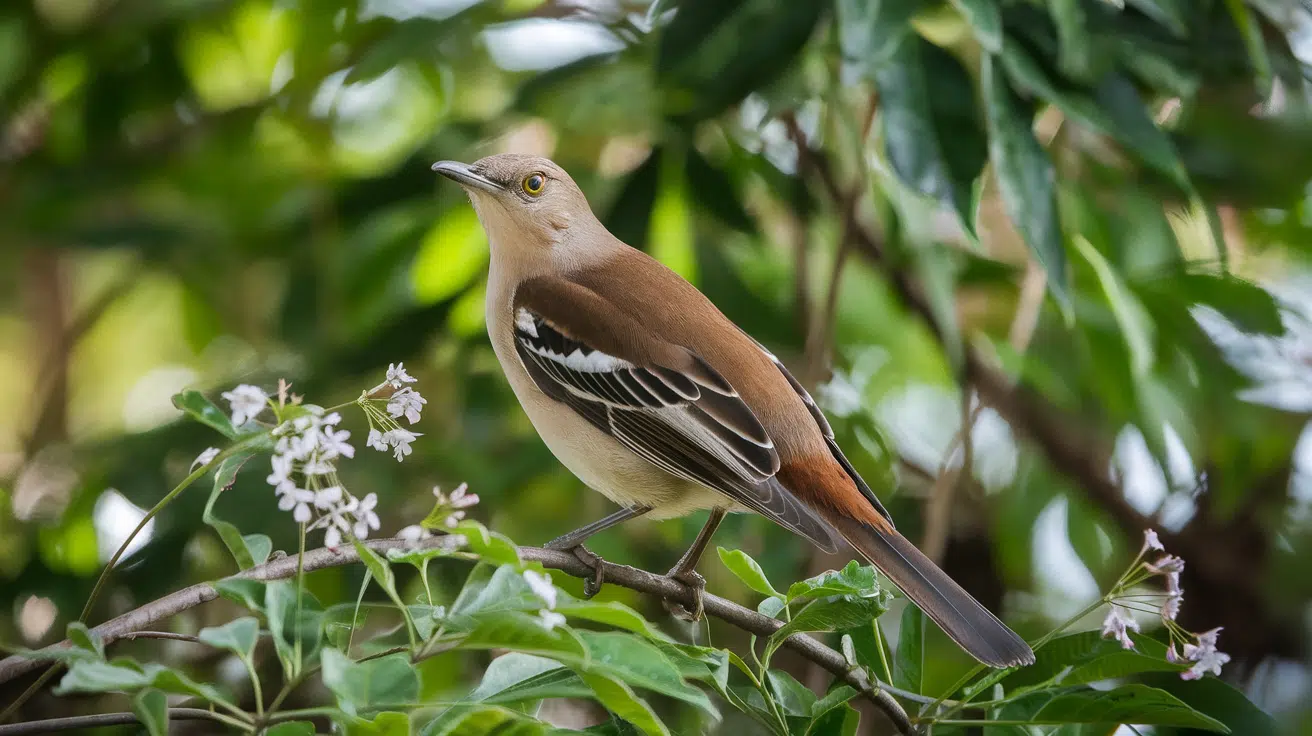 Mockingbird_Spiritual_Meaning_What_Does_It_Mean_When_You_See_One