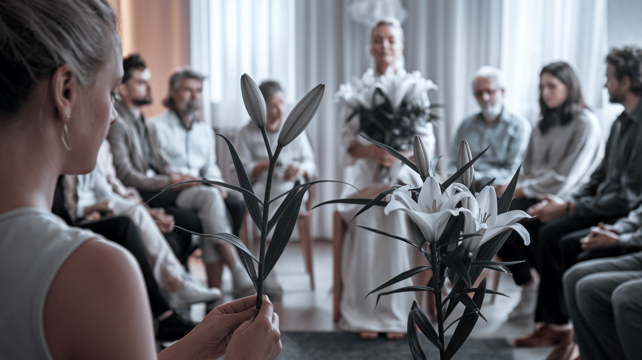 Modern_Spiritual_Uses_of_Lilies_From_Romance_Rituals_to_Career_Manifestation
