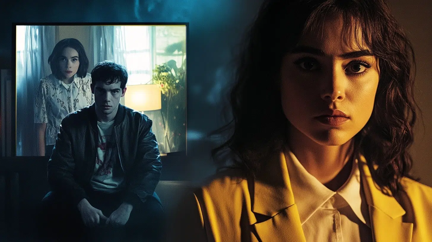 Modern_TV_Hits_and_Streaming_Originals