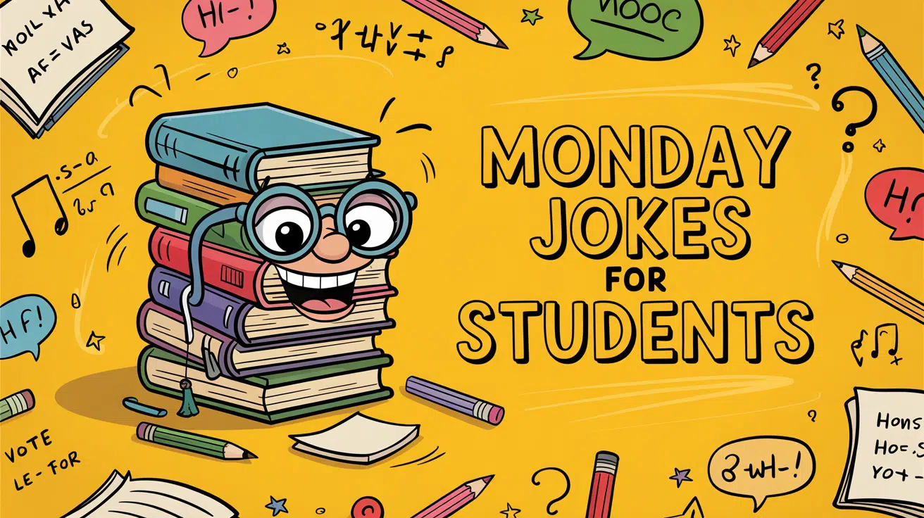 Monday_Jokes_for_Students_to_Kickstart_the_Week