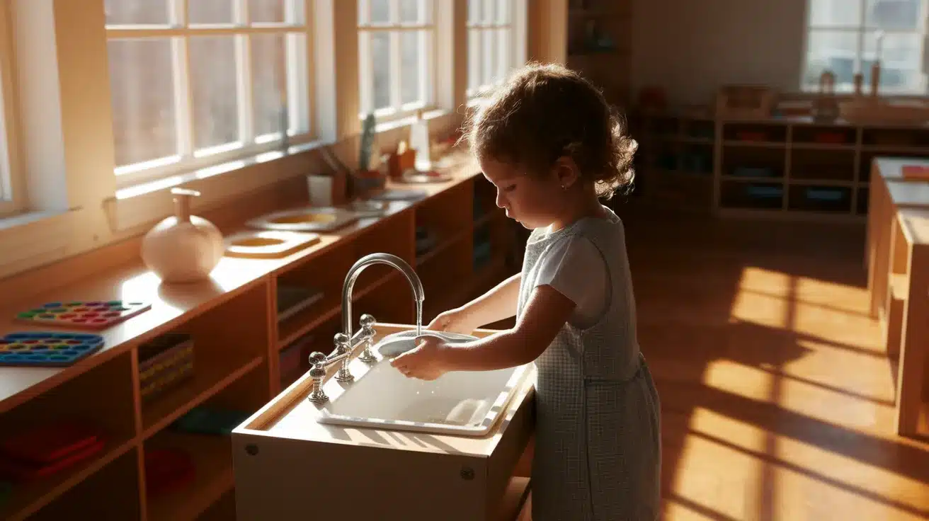 Montessoris_View_on_Play_as_Learning