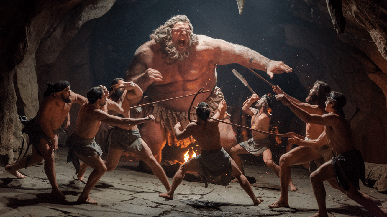 Mythical_Creatures_and_Beasts_Test_Your_Knowledge