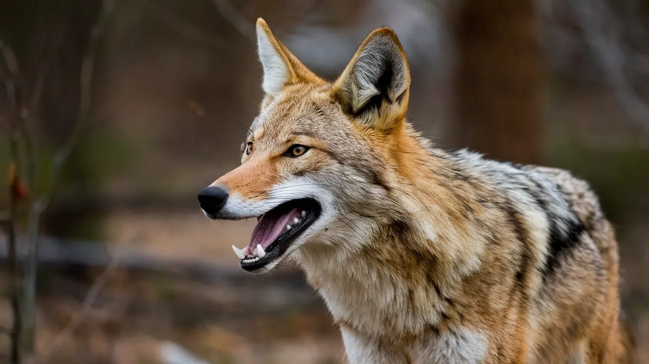 Myths_vs_Facts_About_Coyotes