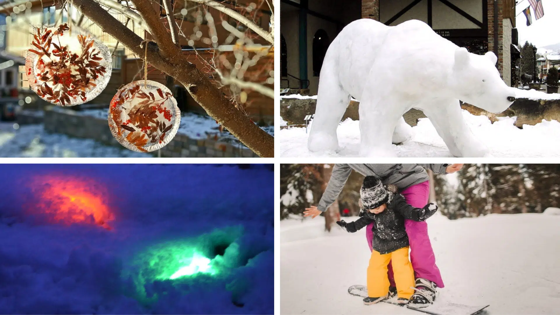 Nature-Inspired_Snow_Activities_for_Kids
