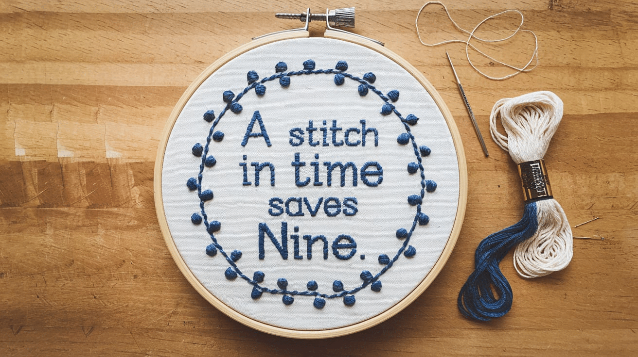 Needle__Thread_Puns