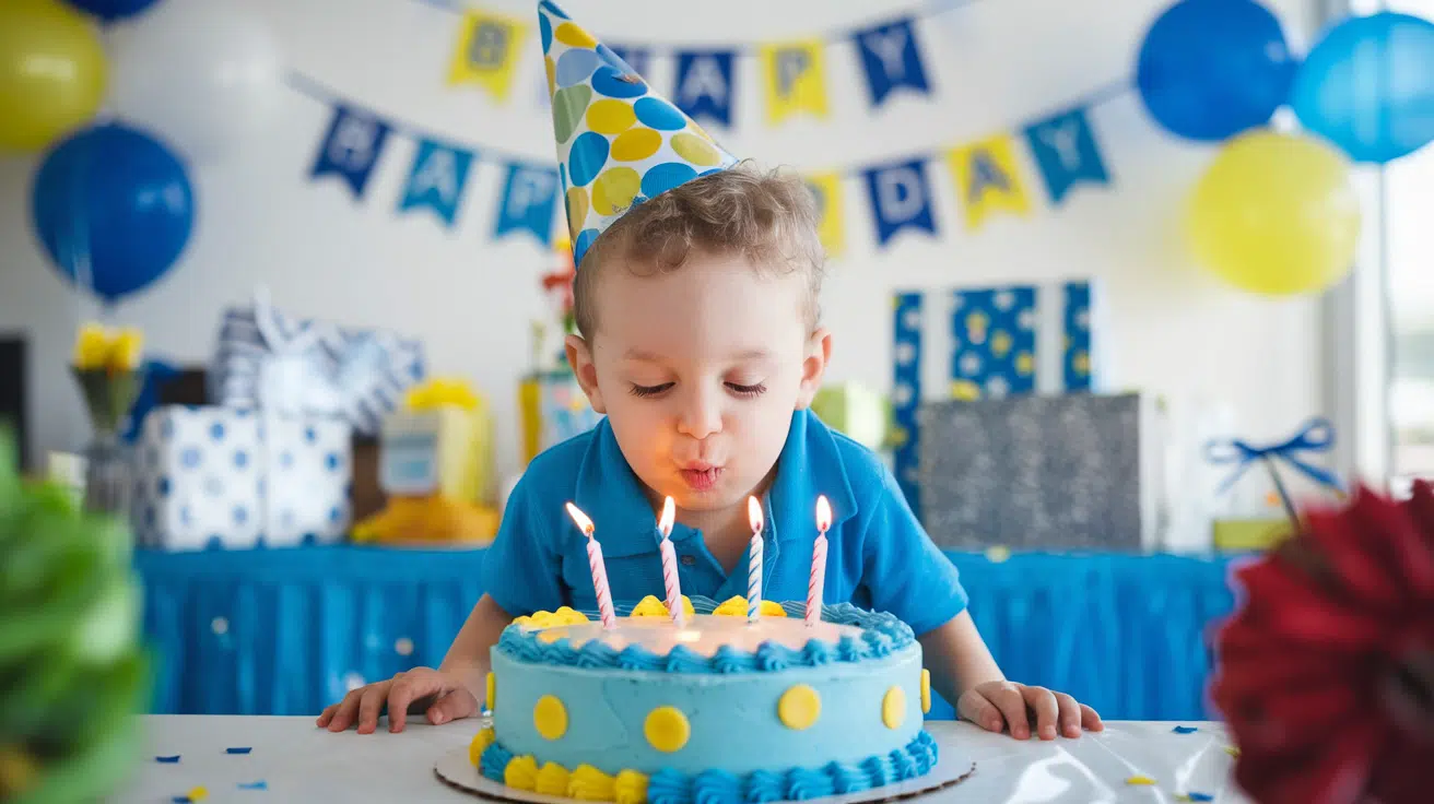 Nephews_3rd_Birthday_Wishes_Ideas